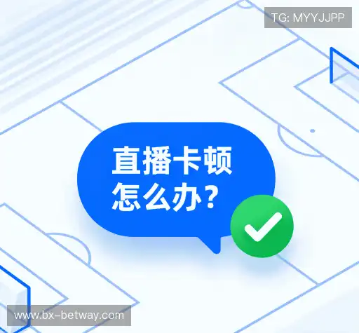 问题解答集