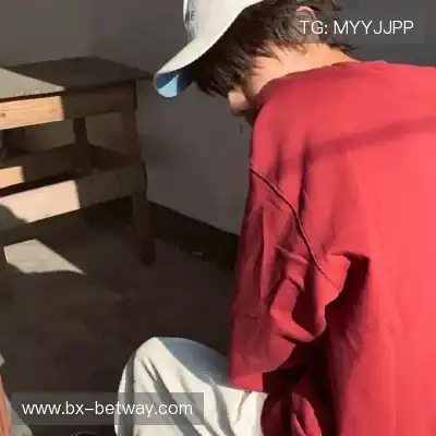 翁枫盼